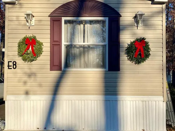 248 Harding Hwy #E8, Newfield, NJ 08344