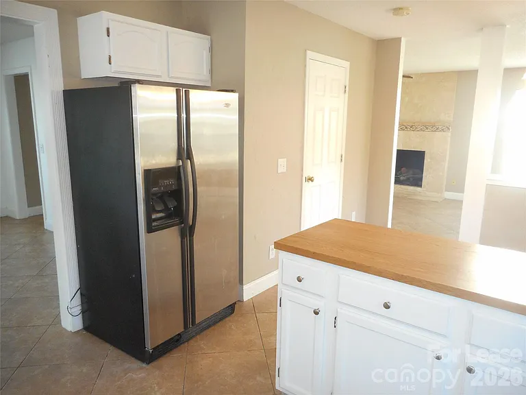 8431 Leeper Dr — Photo 9