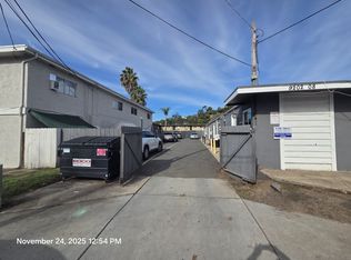 9206 Kenwood Dr #9206, Spring Valley, CA 91977