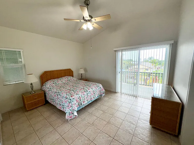 73-4323 Oneone St — Photo 7