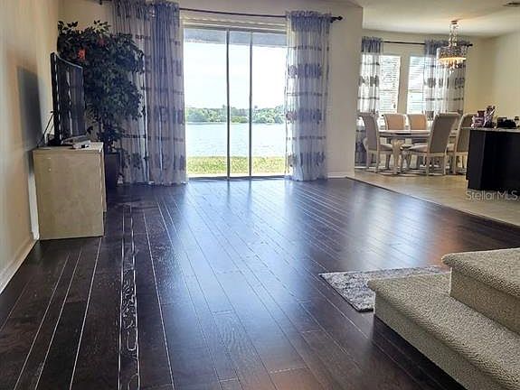 5th image of 6022 SWEET BIRCH DRIVE