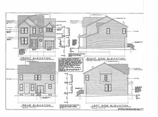 434 E Melrose Ave, Haddon Township, NJ 08108