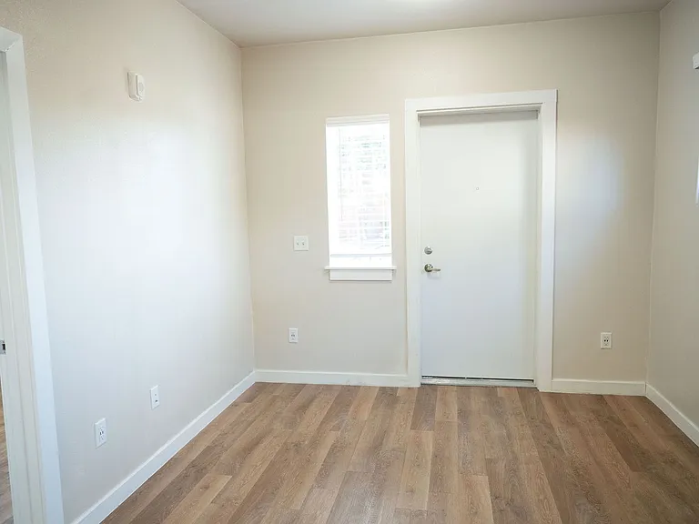 3715 E McKinley Ave W #102 — Photo 22