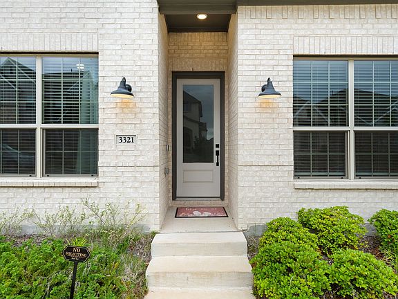 5th image of 3321 Scotsman Rd