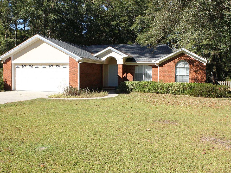 1st image of 42 Shadow Oak Cir