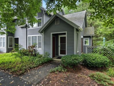 5 Amity Pl, Amherst, MA, 01002