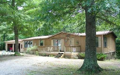 1st image of 168 Red Oak Ln