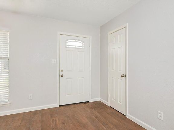 2nd image of 5922 Patridge Dr