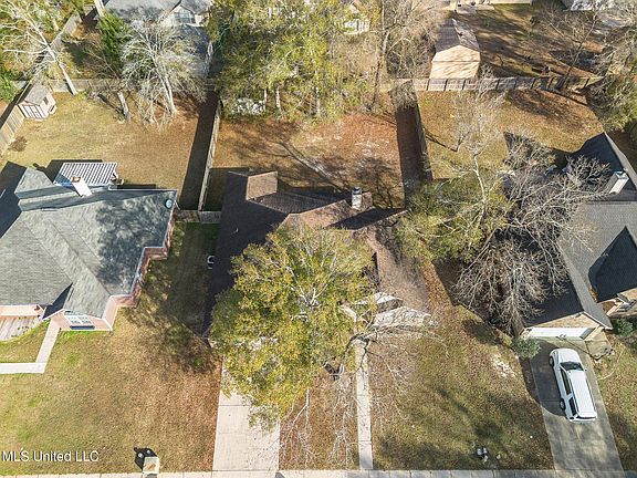4th image of 13588 Tara Hills Dr
