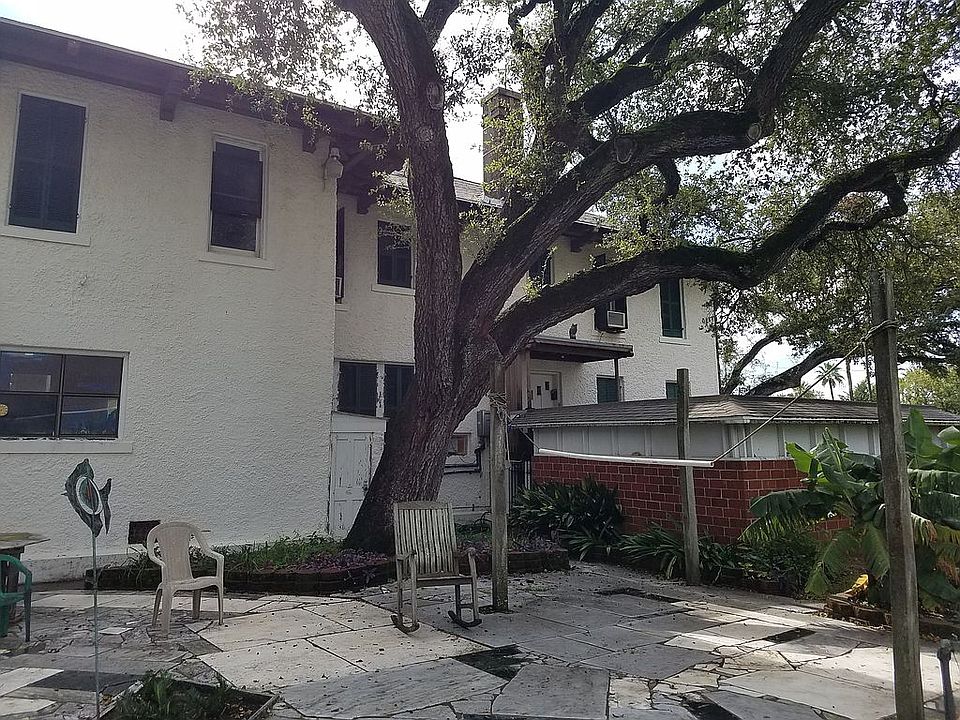 2nd image of 2428 Avenue O