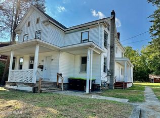 1090 Dreher Ave #1-3, Stroudsburg, PA 18360