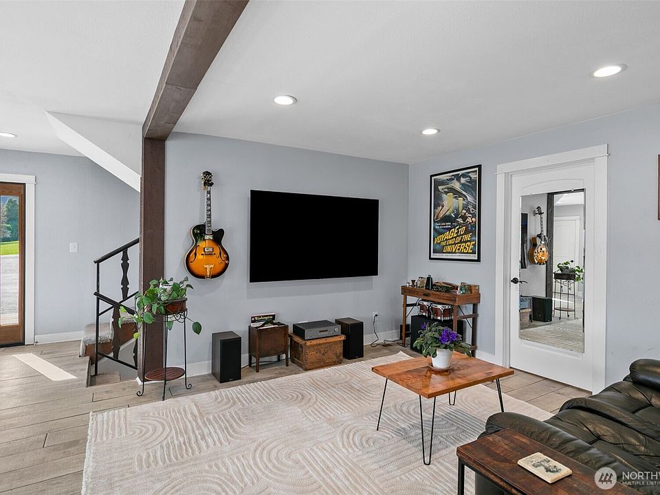 10285 Ski Hill Drive, Leavenworth, WA 98826 | MLS #2507268 | Zillow
