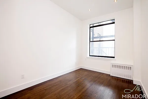 Rented by Mirador Real Estate | media 2