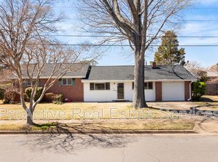 8139 Camellia Rd, Norfolk, VA 23518