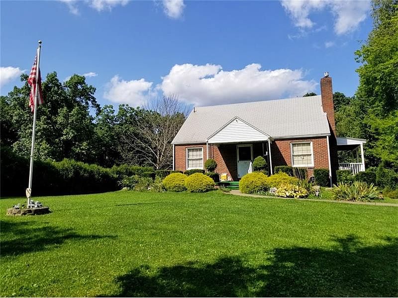 1st image of 137 Boyd Dr