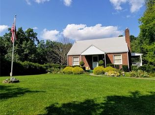 137 Boyd Dr, Butler, PA 16001