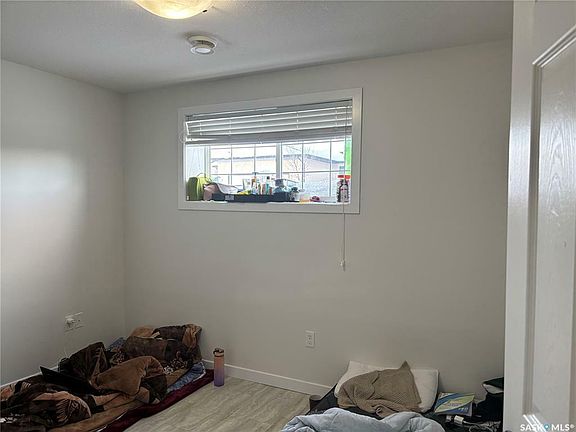5th image of 4640 Harbour Landing Dr #75