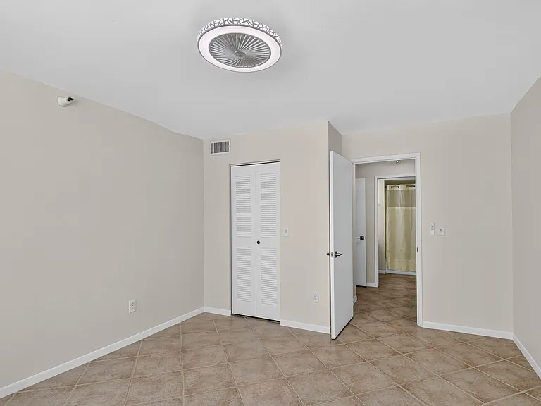 107 Yacht Club Way #208 — Photo 17