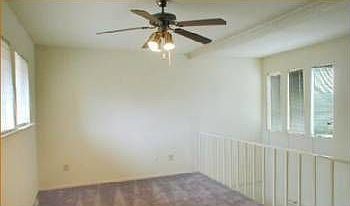 1st image of 1401 Sotogrande Blvd #Lc