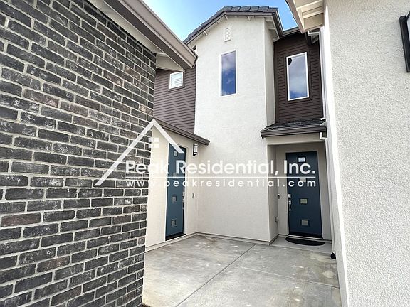 3rd image of 5661 Alloway St
