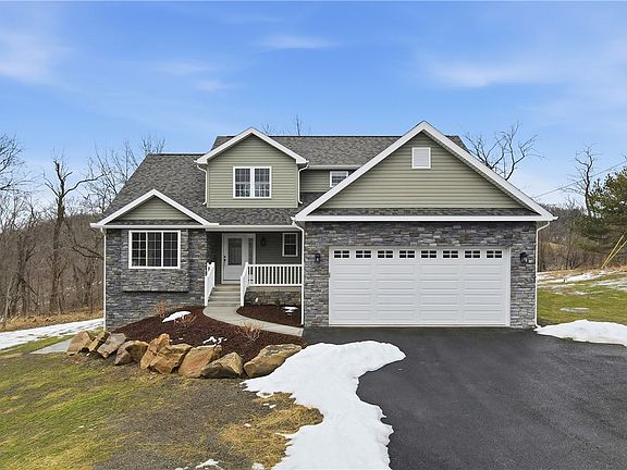 2nd image of 5149 Watters Rd