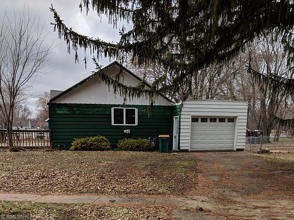 2nd image of 1021 7th Ave