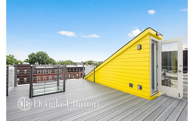 Rented by Douglas Elliman | media 4