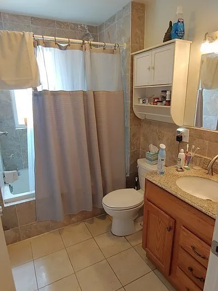 33 Eastburn St #1 — Photo 10