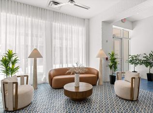 1700 Alton Rd #ID1041728P, Miami Beach, FL 33139