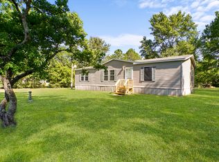 5572 Oregon Trl, Middleburg, FL 32068