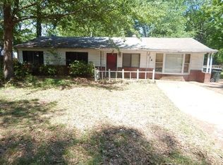 336 Homeville Rd, Collierville, TN 38017