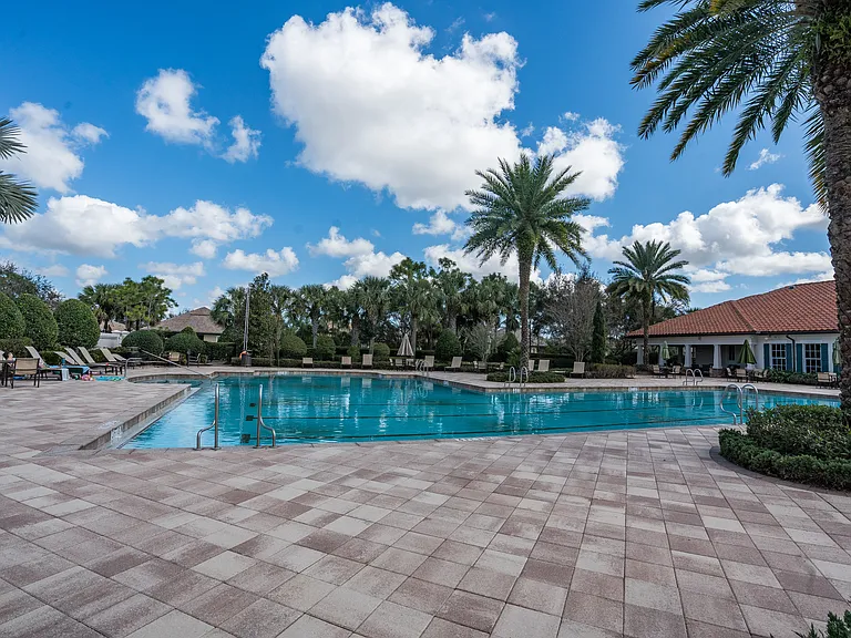 4127 Siena Cir — Photo 49