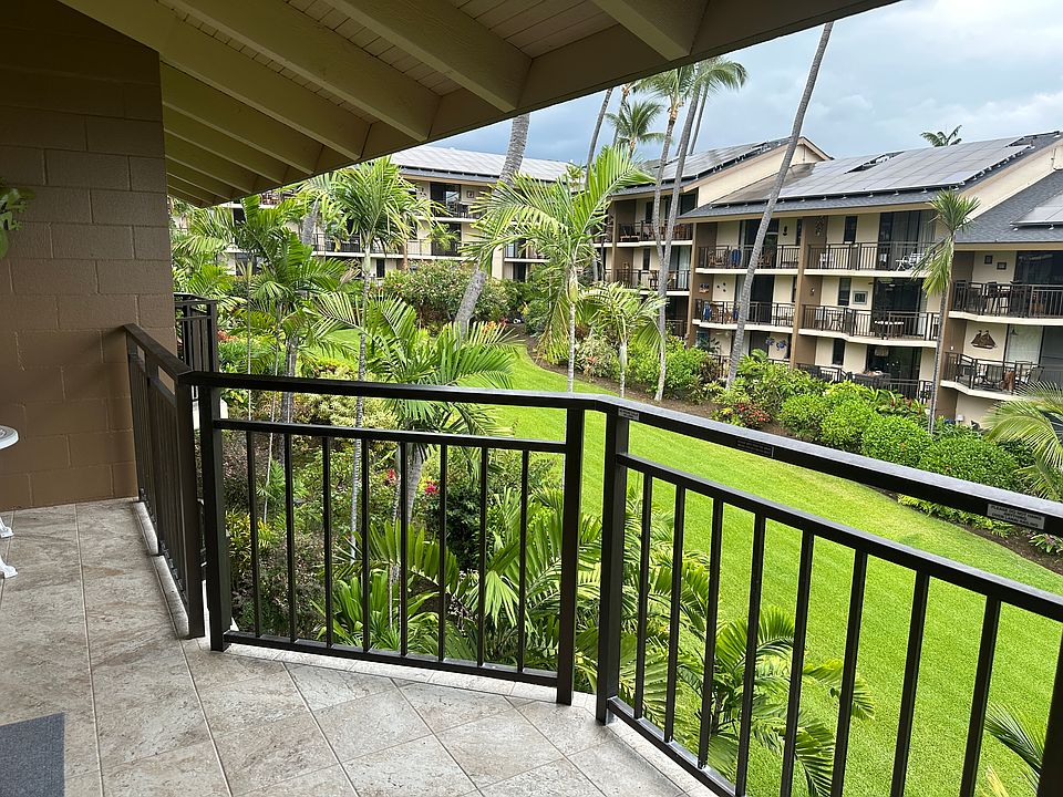1st image of 75-6026 Alii Dr APT 5302