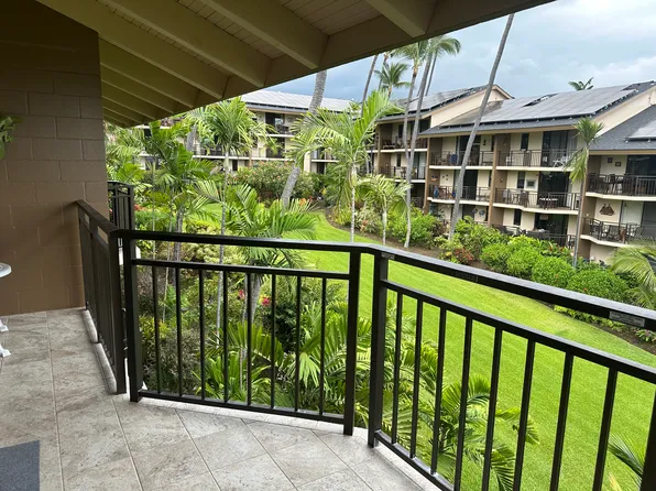 75-6026 Alii Dr APT 5302, Kailua Kona, HI 96740