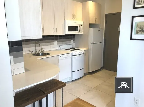 146 Bowdoin St, Boston, MA