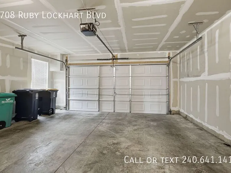 9708 Ruby Lockhart Blvd — Photo 19