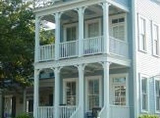 9551 26th Bay St, Norfolk, VA 23518