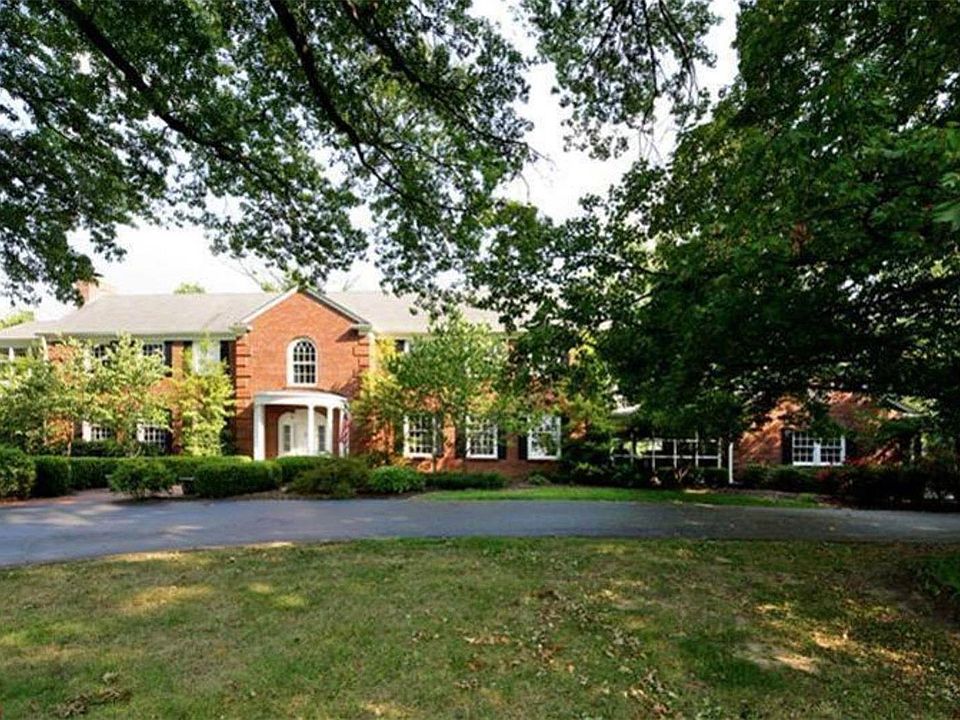 1st image of 16 Country Life Acre