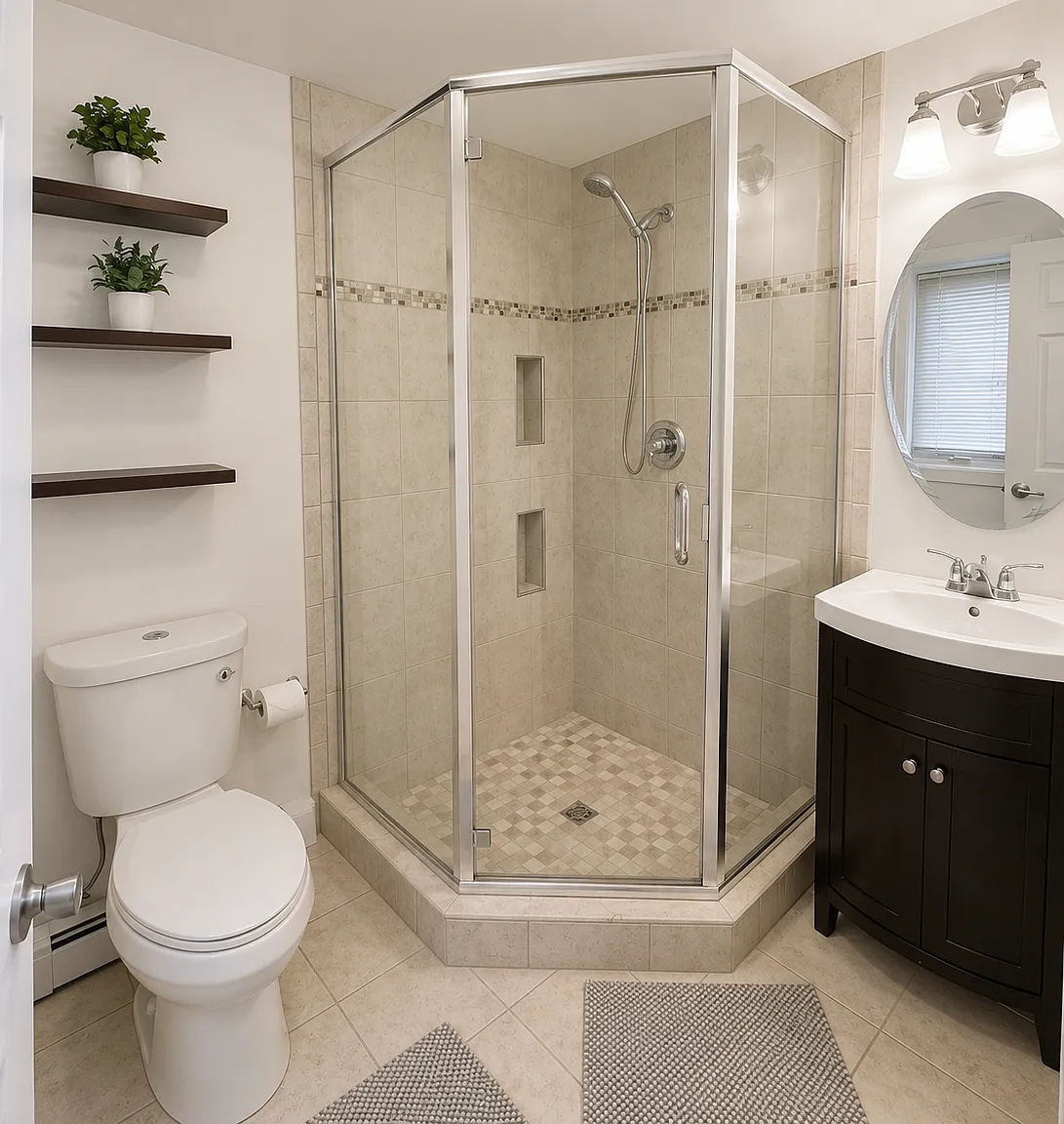 2 bed, 800 sqft, $3,100 — Photo 4