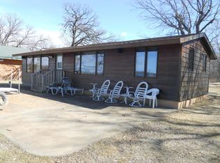 45417 Bush Hill Rd, Vining, MN 56588