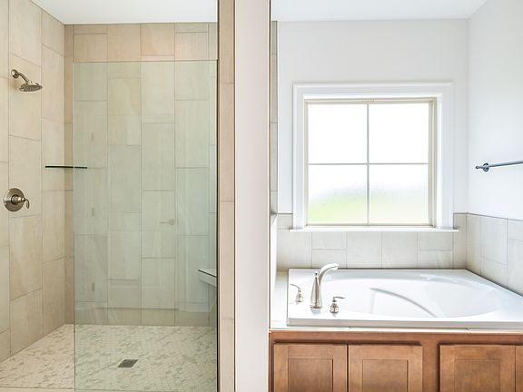 297 Setter Trail in Boykin Lakes