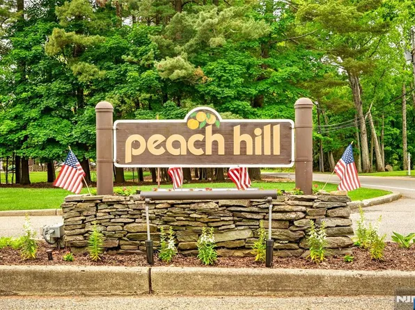 23 Peach Hill Ct, Ramsey, NJ 07446