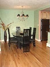 1st image of 600 Mesa Dr #14302