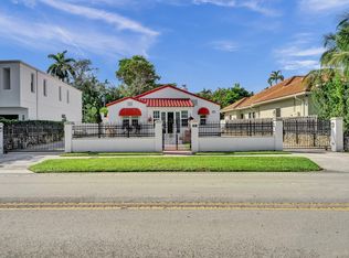 203 N Victoria Park Rd, Fort Lauderdale, FL 33301