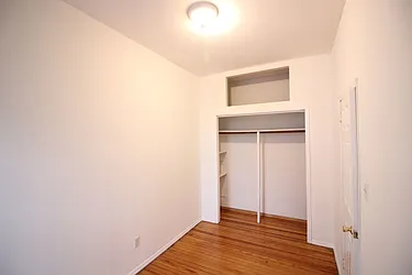 Rented by Bedford 6 Real Estate