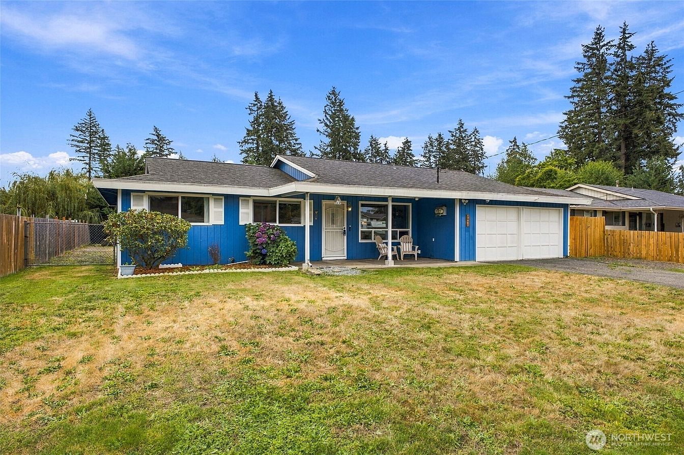 1st image of 17401 SE 264TH Street