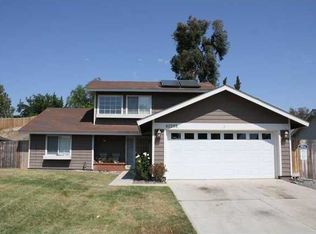 42288 Agena St, Temecula, CA 92592