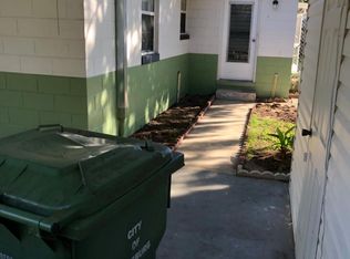 101 N Chester St, Leesburg, FL 34748