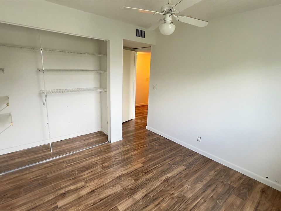 1st image of 8091 NW 12th Street #B