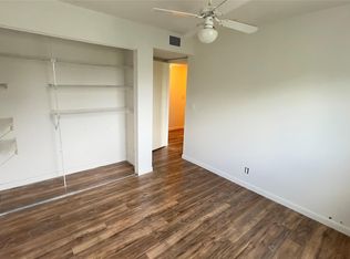 8091 NW 12th St APT B, Margate, FL 33063